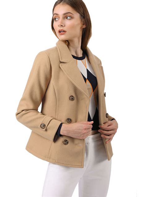 camel jackets for women